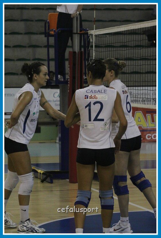 121020 Savio2 046_tn.jpg